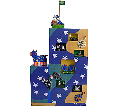 bandeira