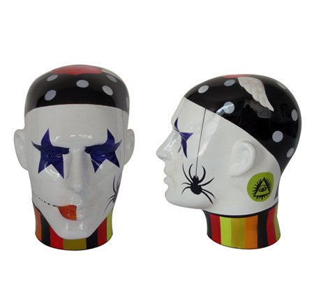 aranha